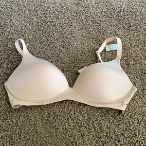 NWT 36D bra